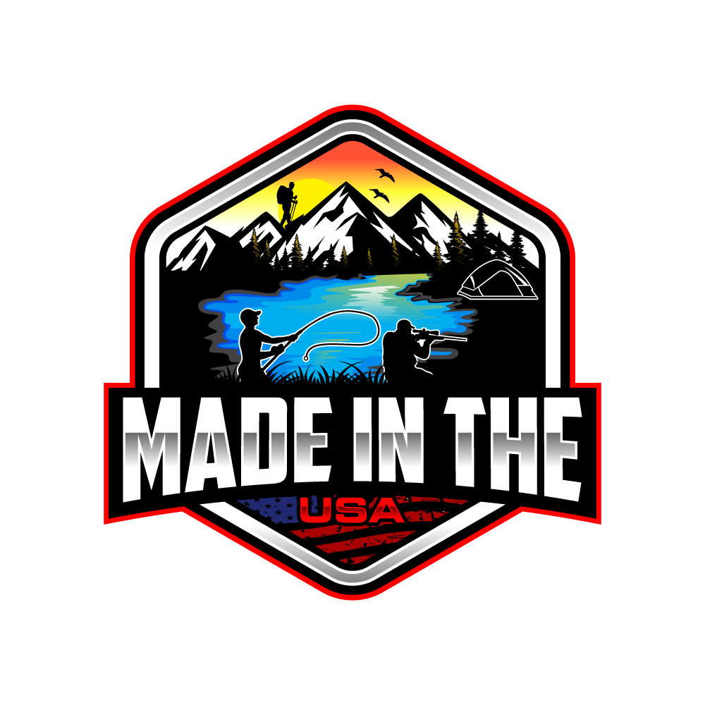 Design de Logo par Suvendu.S pour ce projet | Design #35130150