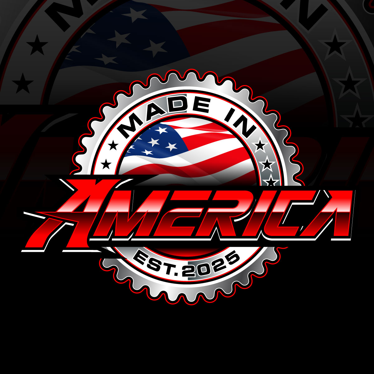 Logo Design by Suvendu.S for this project | Design #35130204