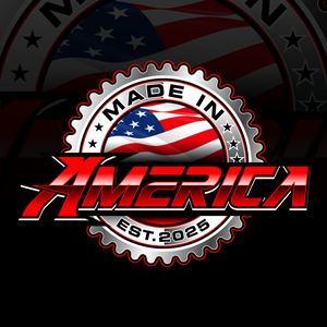Logo-Design von Suvendu.S für dieses Projekt | Design: #35130204