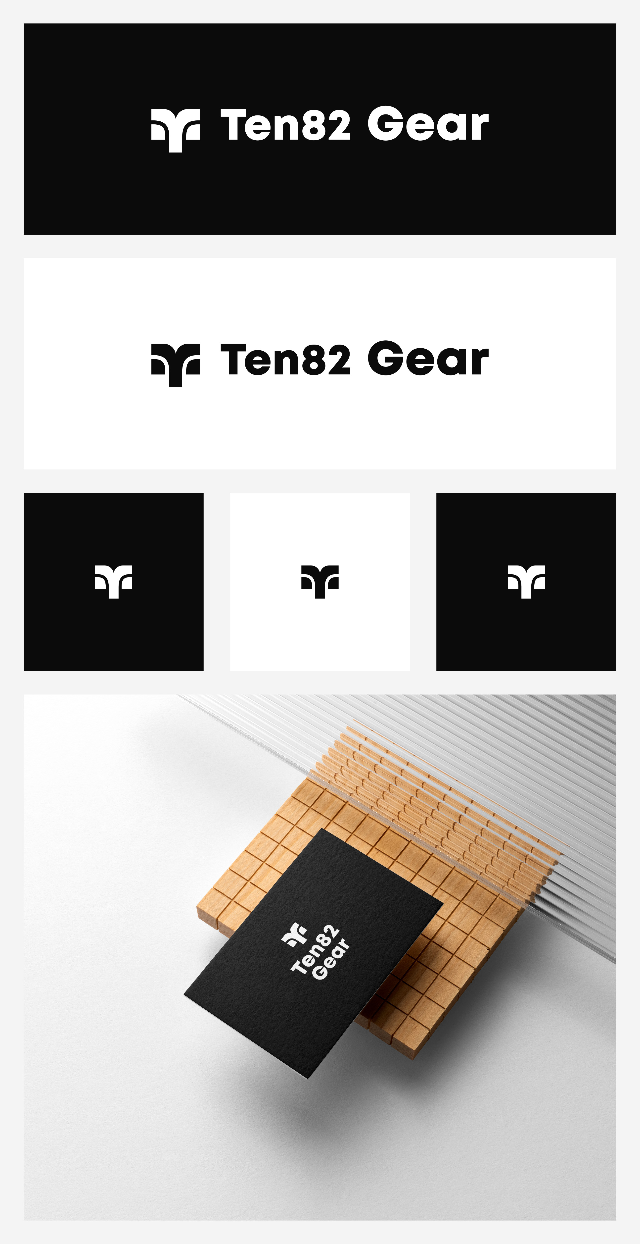 Logo-Design von Ha.Connick für dieses Projekt | Design #35114826
