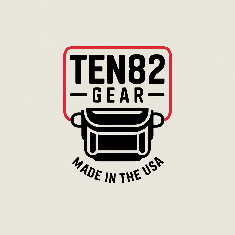 Logo Design by DesignVerse777 for this project | Design #35102546