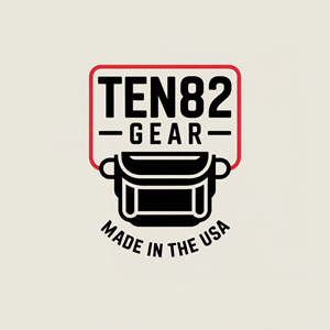 Logo-Design von Christopher C für dieses Projekt | Design: #35102546