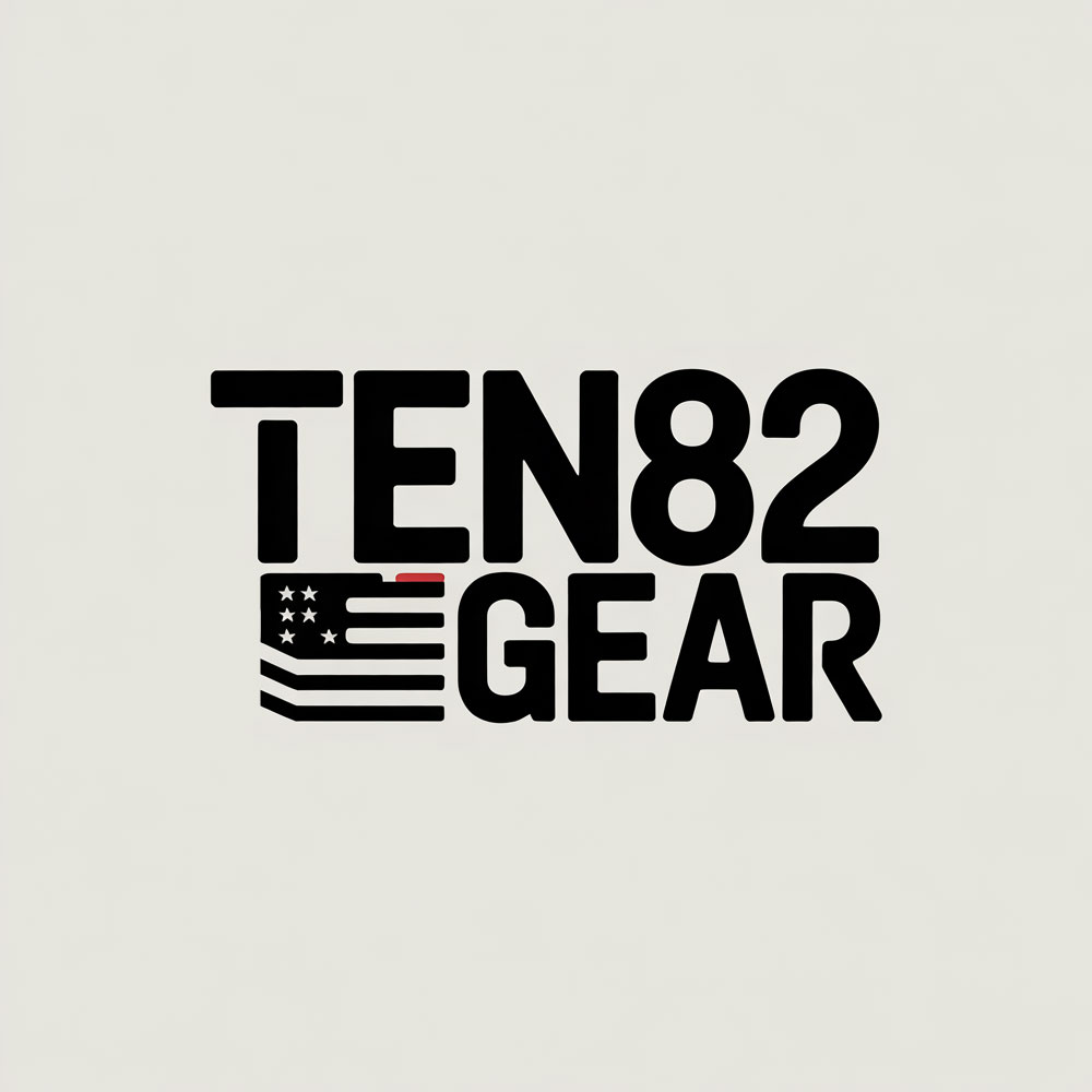Logo Design by Christopher C for this project | Design #35102547