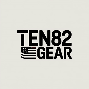 Logo-Design von Christopher C für dieses Projekt | Design: #35102547