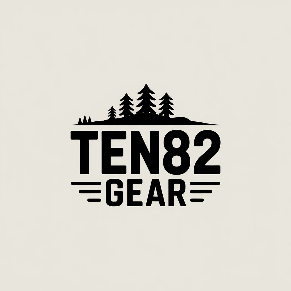 Logo Design by DesignVerse777 for this project | Design #35102548