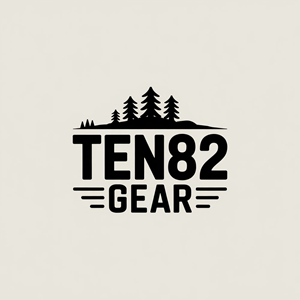 Diseño de Logo por Christopher C para este proyecto | Diseño: #35102548