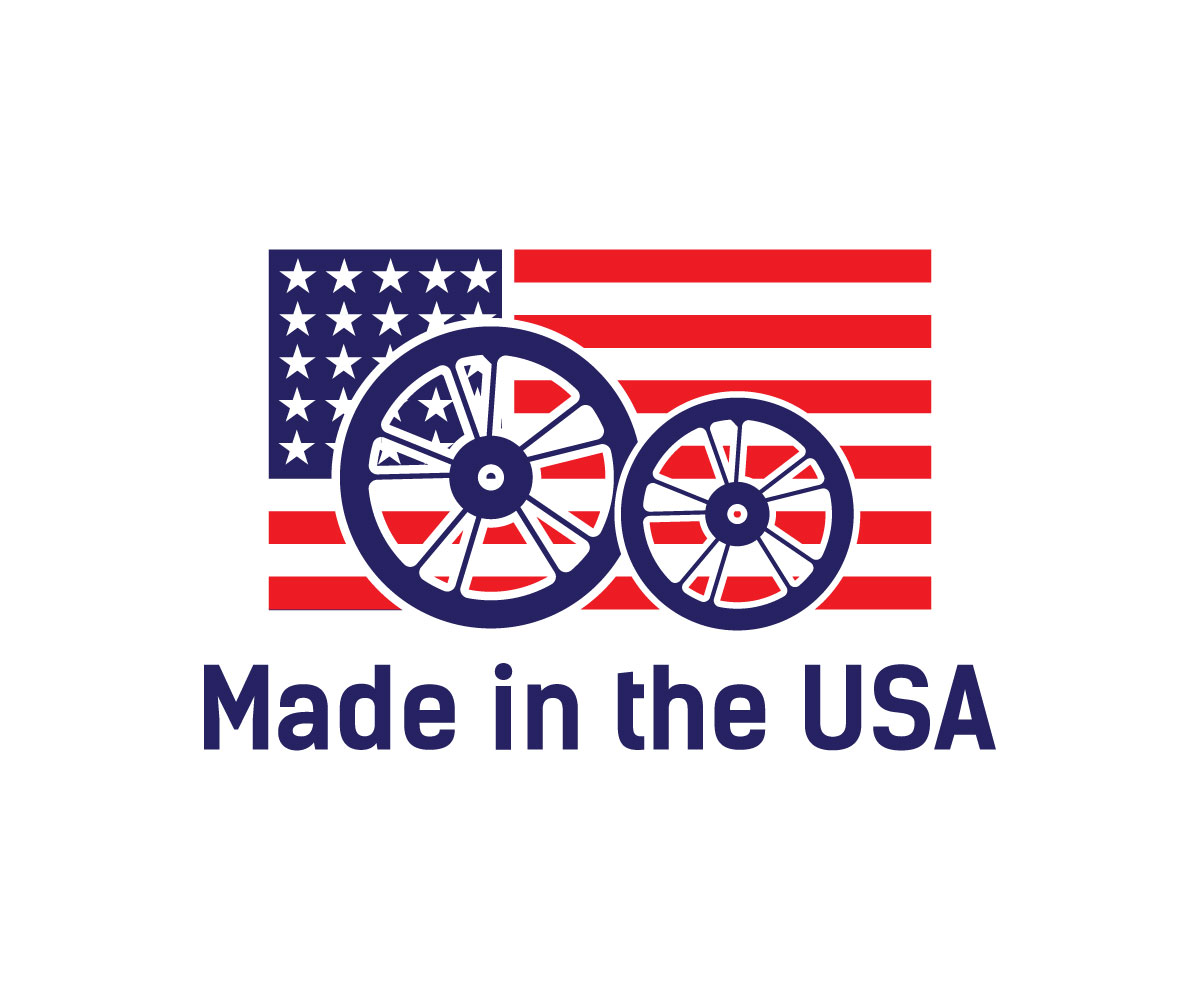 Logo Design by RaKu 2 for this project | Design #35145069