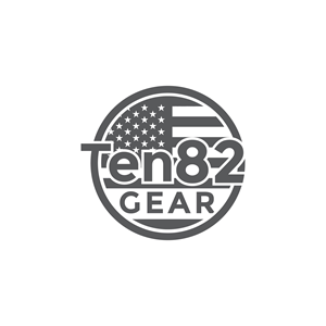 Diseño de Logo por Helen. para este proyecto | Diseño: #35089438