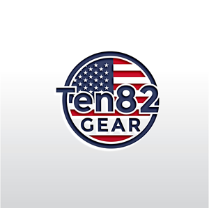 Diseño de Logo por Helen. para este proyecto | Diseño: #35089439