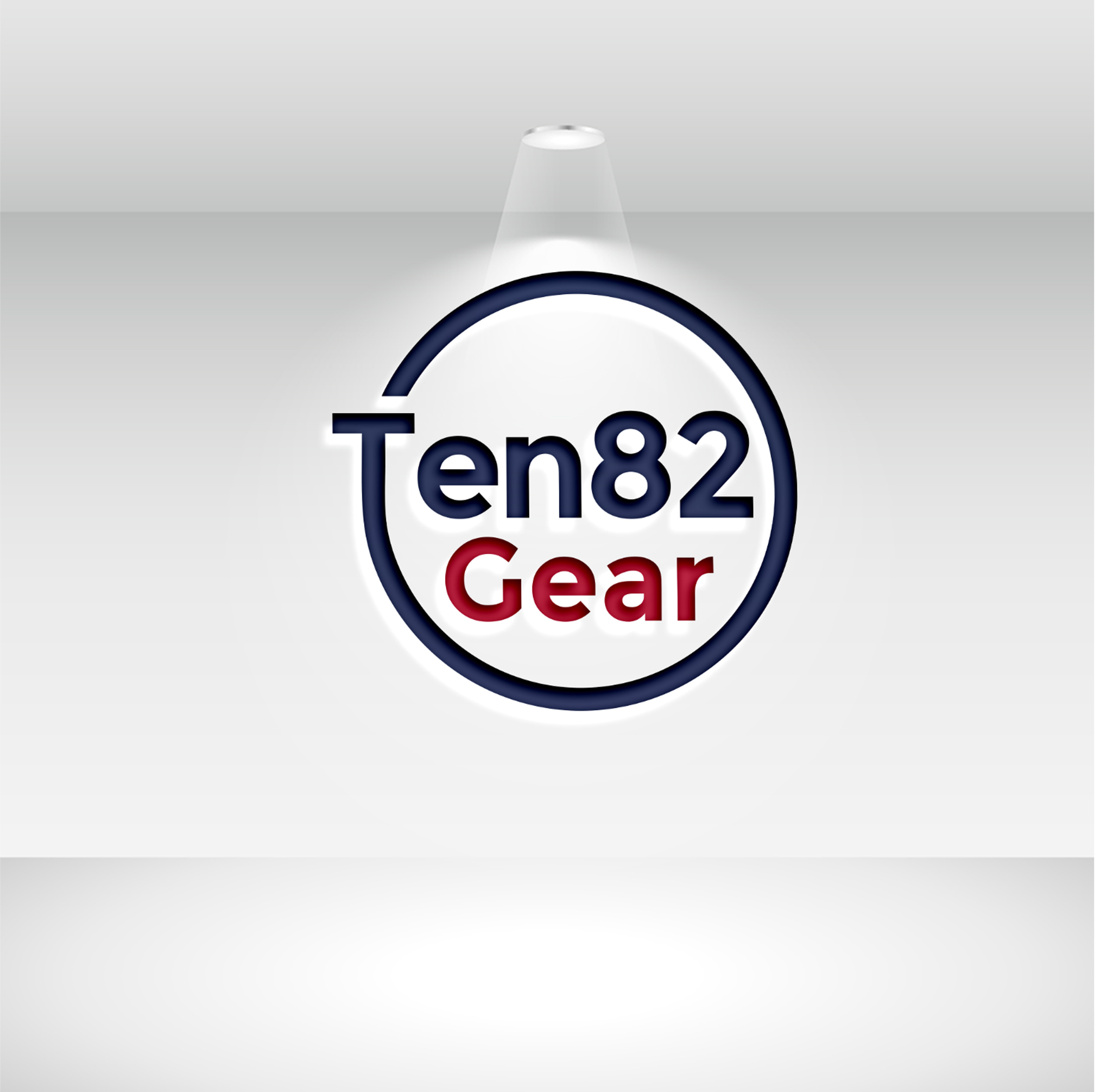 Logo-Design von Helen. für dieses Projekt | Design #35101822