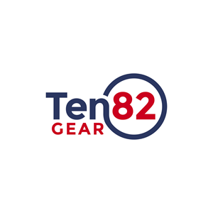 Logo-Design von Helen. für dieses Projekt | Design: #35101823