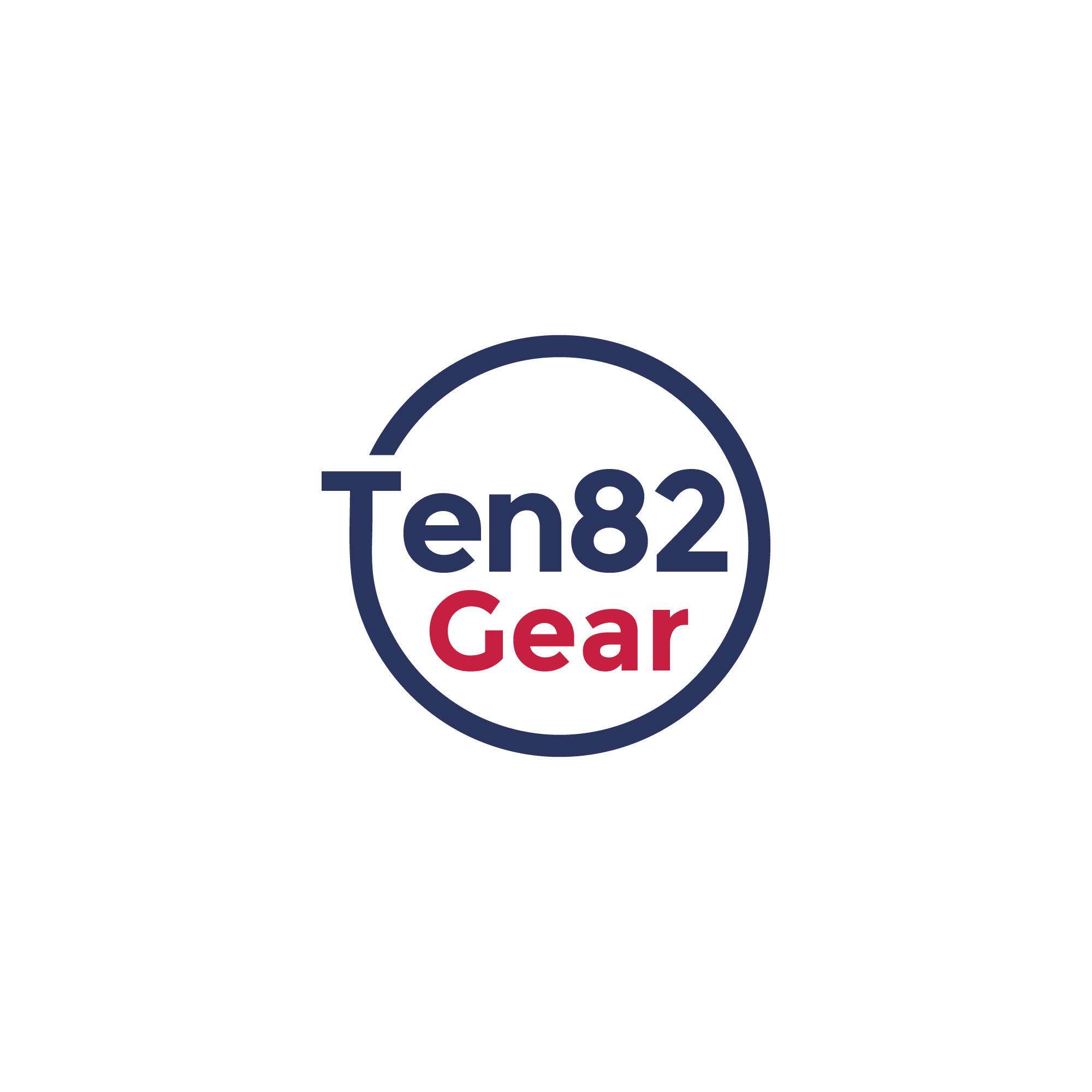 Logo Design by Helen. for this project | Design #35101824