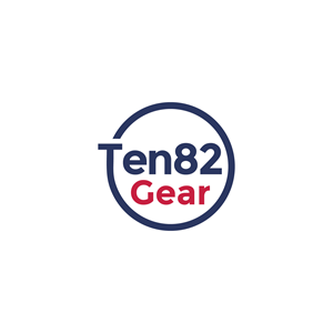 Logo-Design von Helen. für dieses Projekt | Design: #35101824