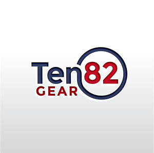 Logo-Design von Helen. für dieses Projekt | Design: #35101825