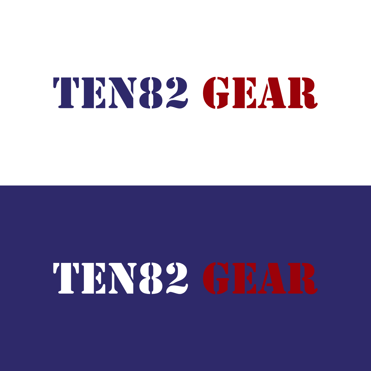 Logo Design by design wae for this project | Design #35097971