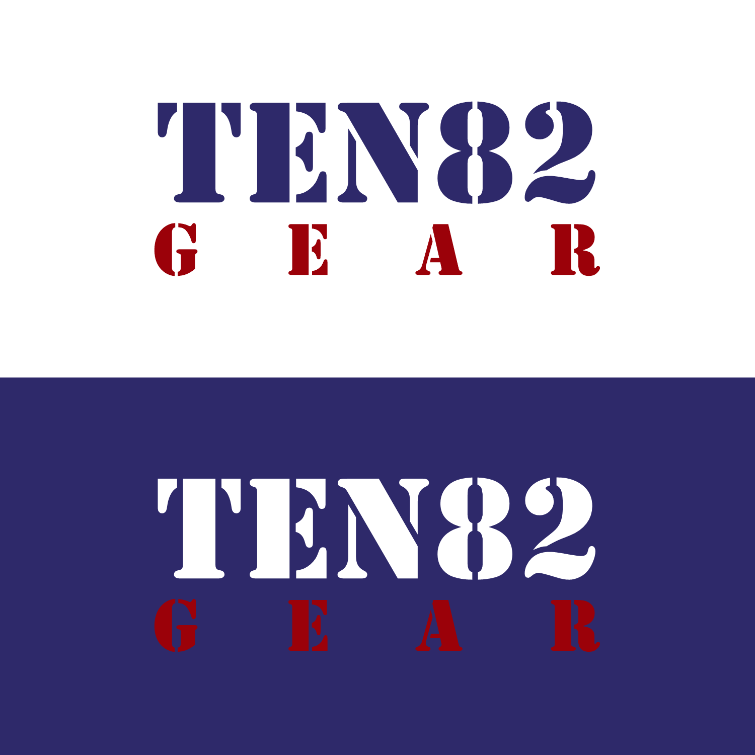 Logo Design by design wae for this project | Design #35097972