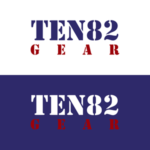 Logo-Design von design wae für dieses Projekt | Design: #35097972