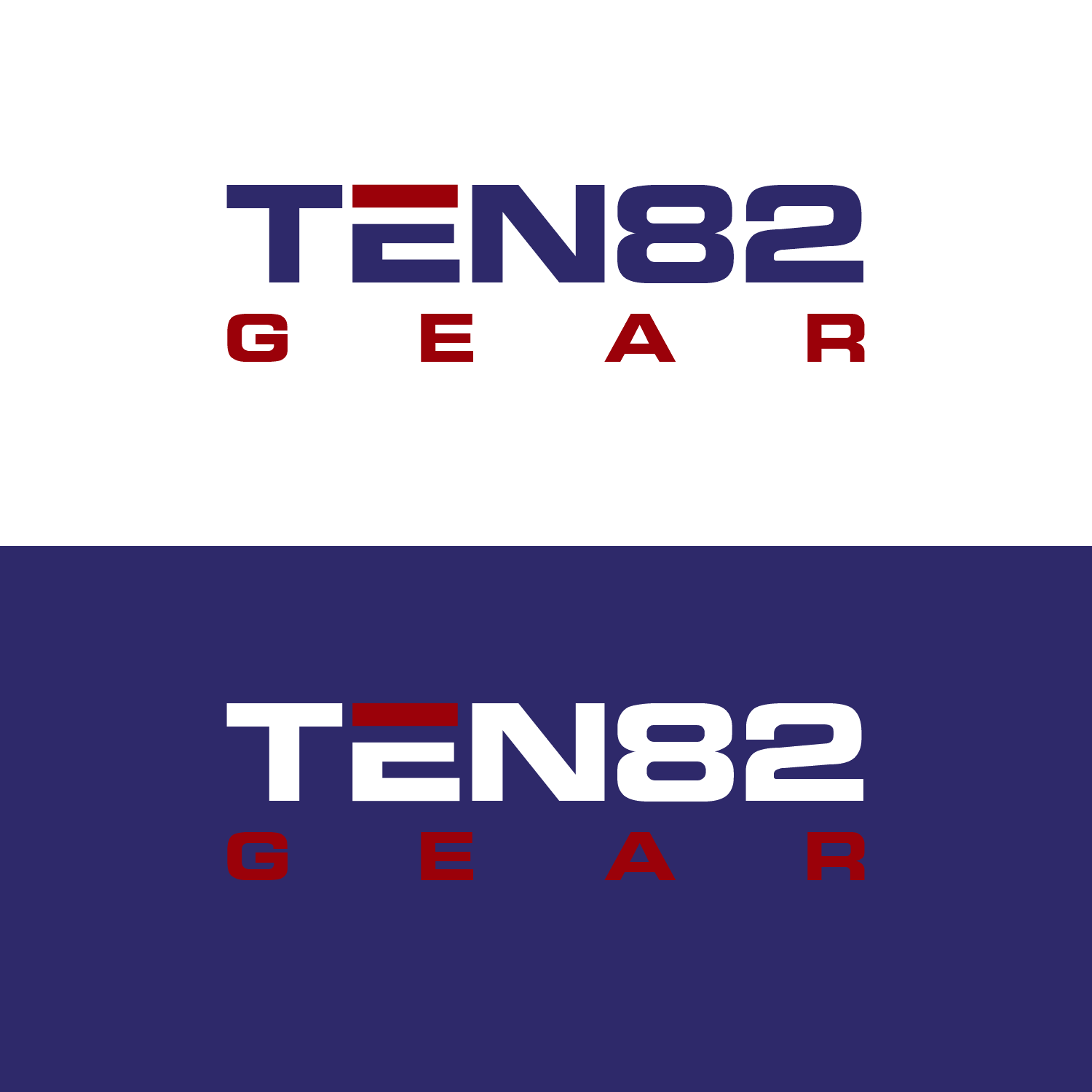 Logo Design by design wae for this project | Design #35097973