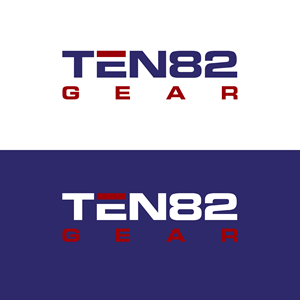 Logo-Design von design wae für dieses Projekt | Design: #35097973