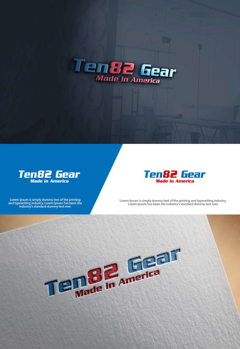 Logo Design by sulemani  creation for this project | Design #35092342