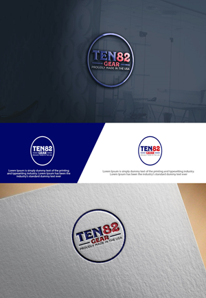 Diseño de Logo por sulemani  creation para este proyecto | Diseño: #35092343