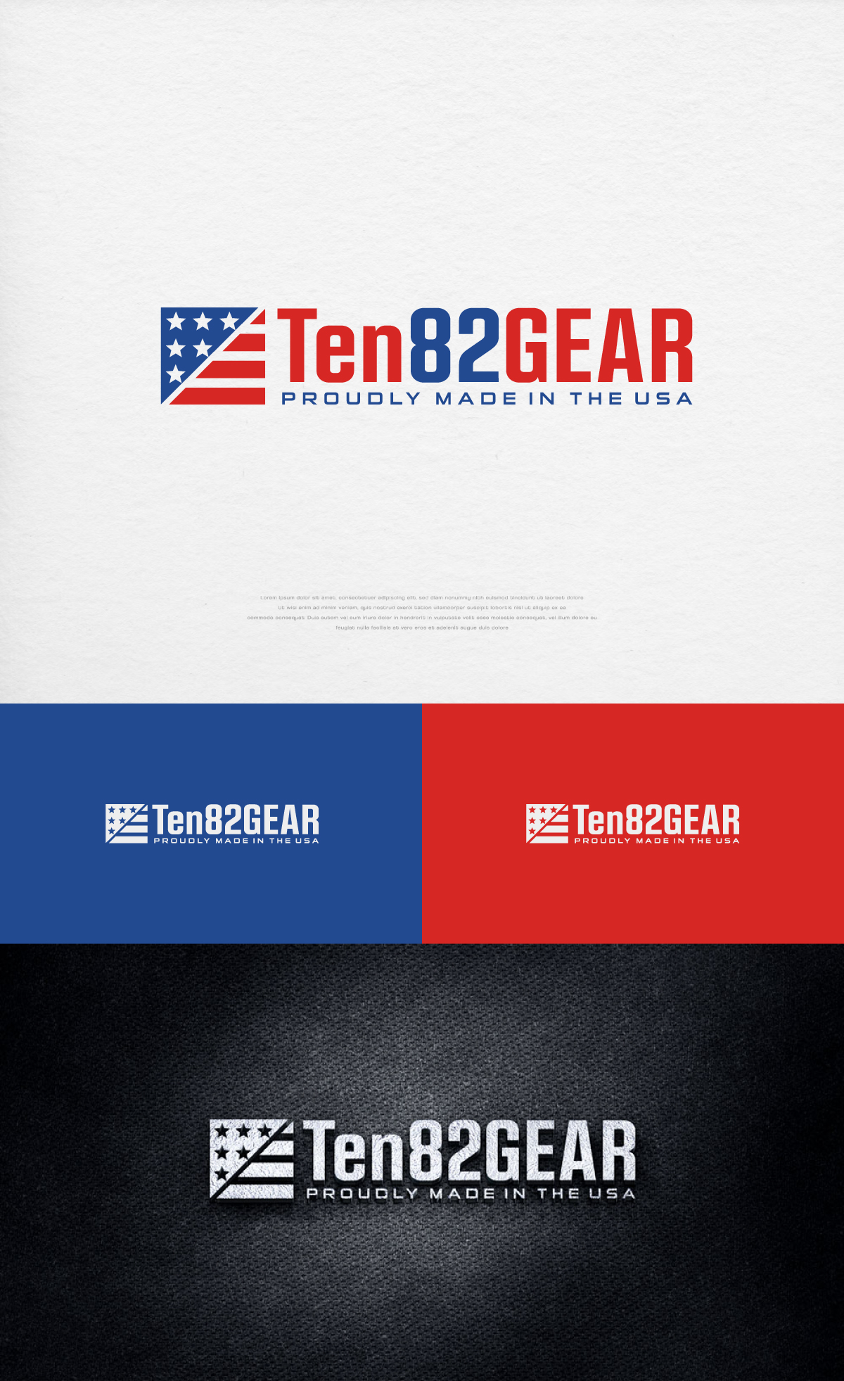 Logo Design by apik. for this project | Design #35092101