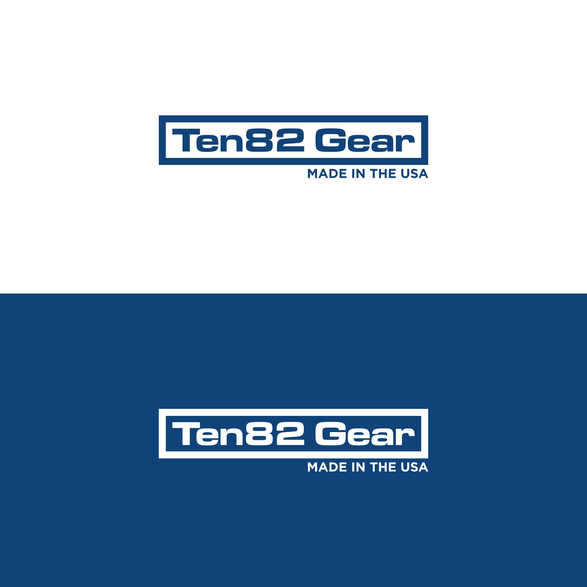 Design de Logo par ni9 pour ce projet | Design #35091921