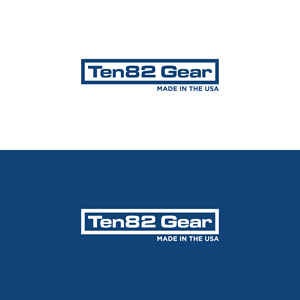 Logo-Design von ni9 für dieses Projekt | Design: #35091921