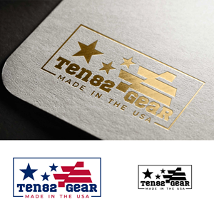 Logo-Design von dianagargaritza für dieses Projekt | Design: #35099943