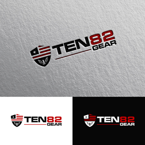 Logo-Design von Alex Henry für dieses Projekt | Design: #35089830