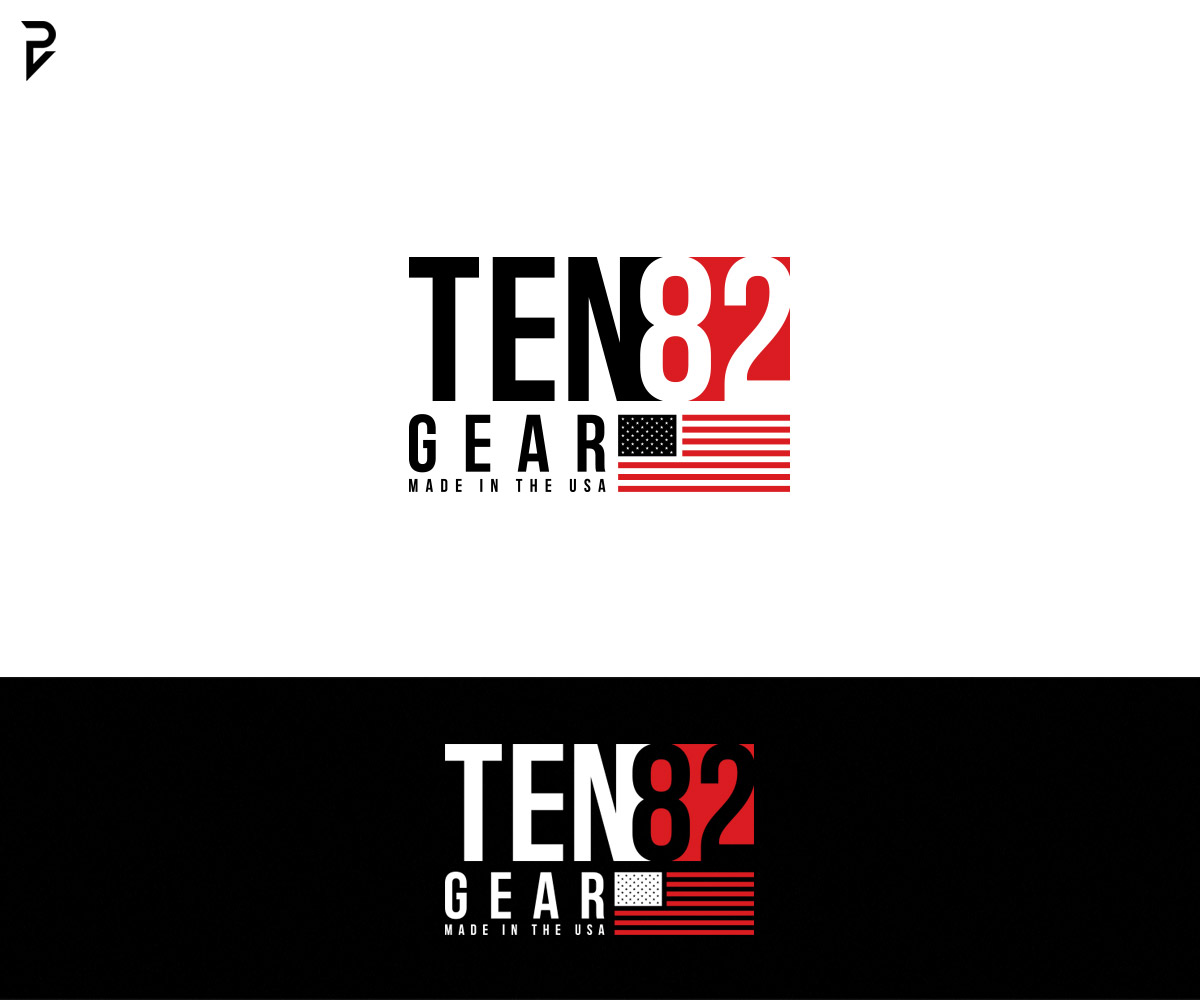 Logo Design by poisonvectors for this project | Design #35088821