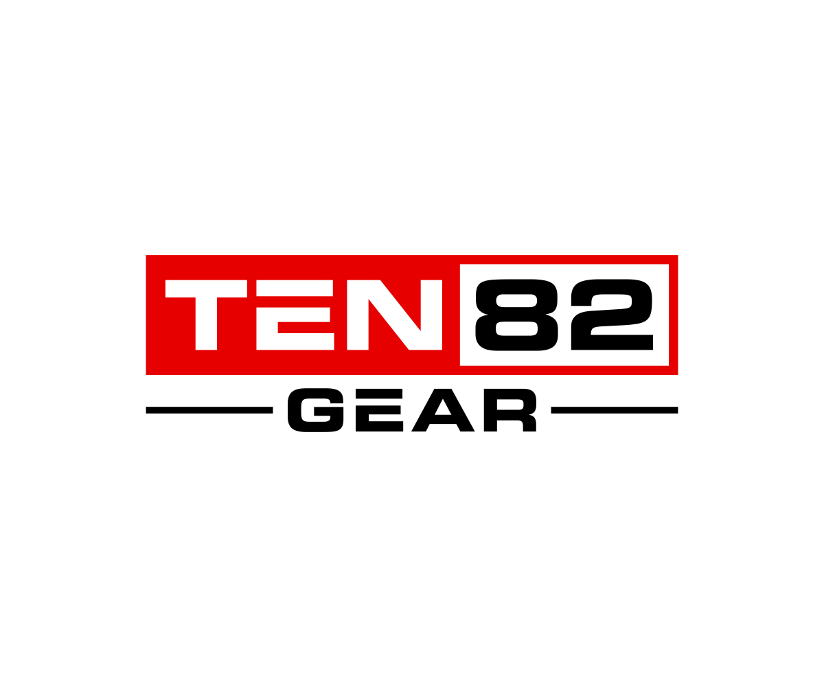 Logo Design by gogastudio for this project | Design #35153978