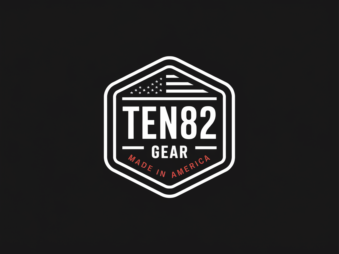 Logo Design by Mukuuu for this project | Design #35089207