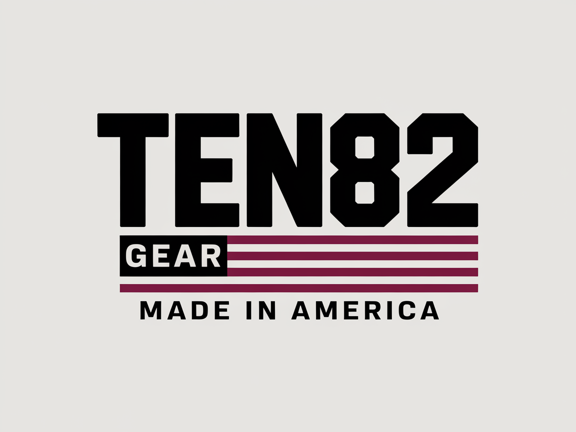 Logo Design by Mukuuu for this project | Design #35089209