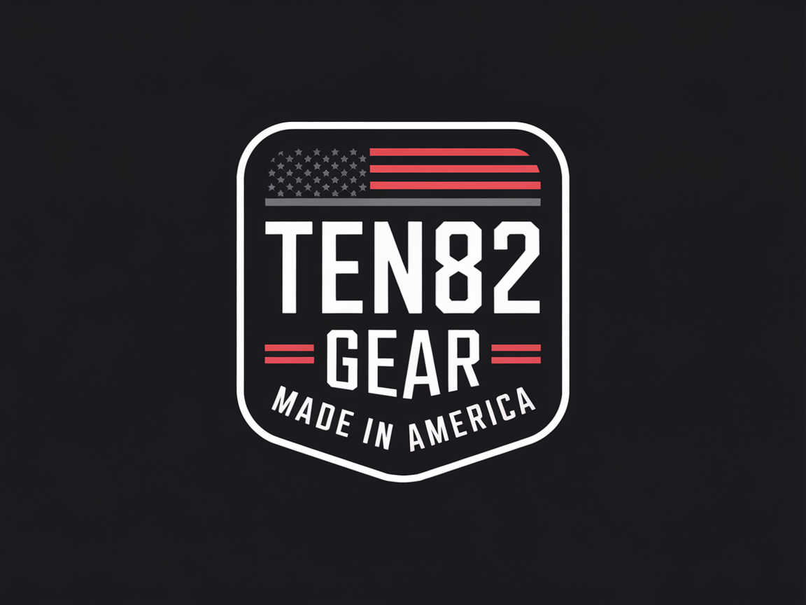 Logo Design by Mukuuu for this project | Design #35089210