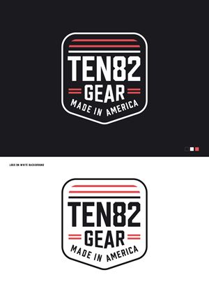 Diseño de Logo por Mukuuu para este proyecto | Diseño: #35101718