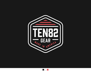 Logo Design by Mukuuu for this project | Design #35101813