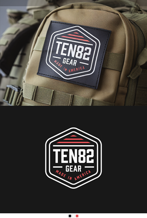 Diseño de Logo por Mukuuu para este proyecto | Diseño: #35124915