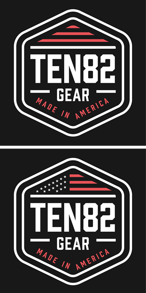 Diseño de Logo por Mukuuu para este proyecto | Diseño: #35240658