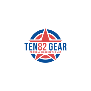 Logo-Design von Nakumi für dieses Projekt | Design: #35095468