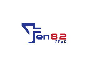 Logo Design by GeekGroup for this project | Design #35095200