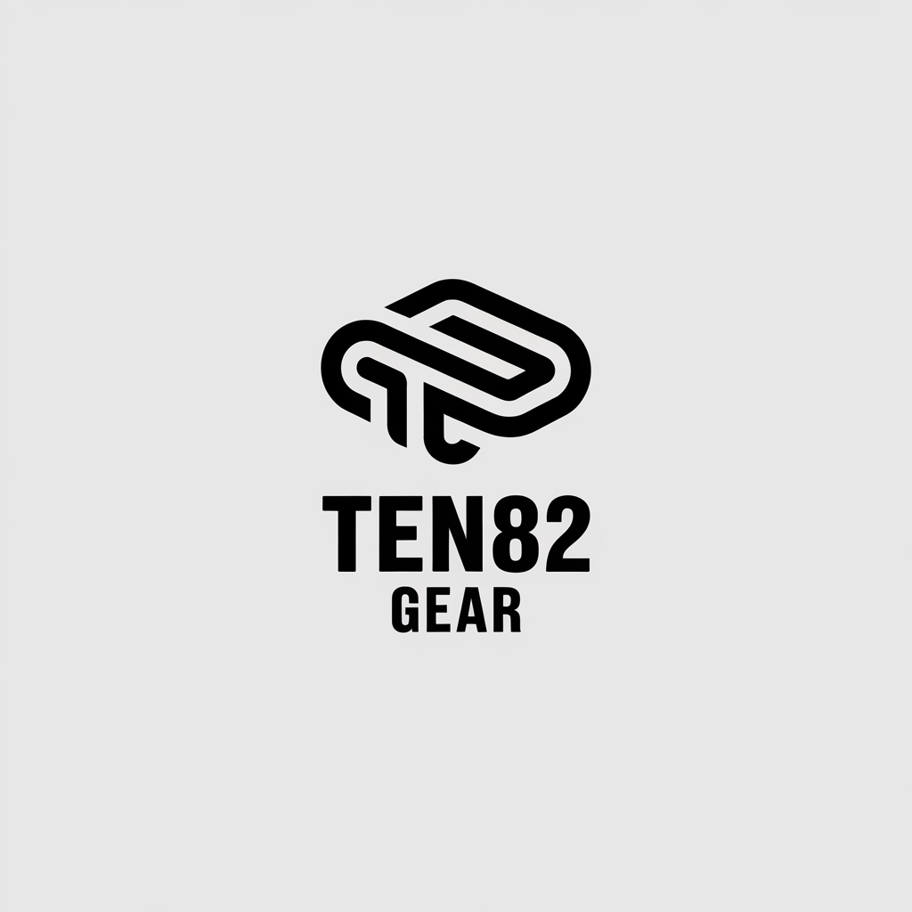Logo Design by ArtistLobby for this project | Design #35103961