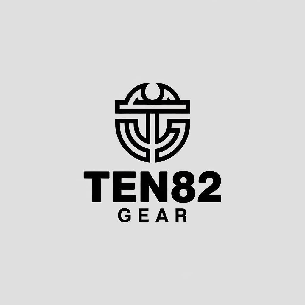 Logo Design by ArtistLobby for this project | Design #35103963
