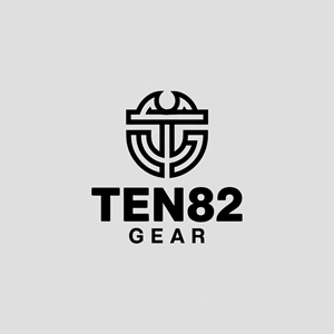 Logo-Design von ArtistLobby für dieses Projekt | Design: #35103963