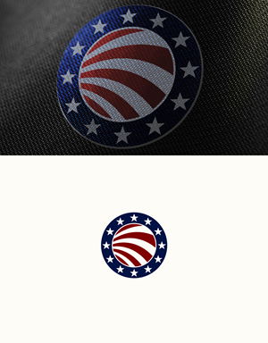Logo Design by Yewhen for this project | Design #35131927