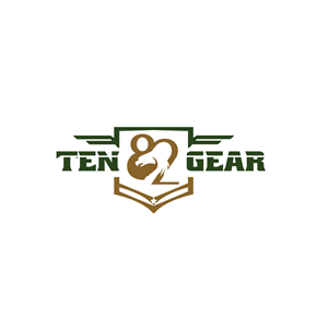 Logo Design by SHREEM777