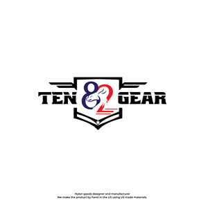 Diseño de Logo por SHREEM777 para este proyecto | Diseño: #35127202