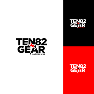Logo Design by Arham Hidayat for this project | Design #35113961