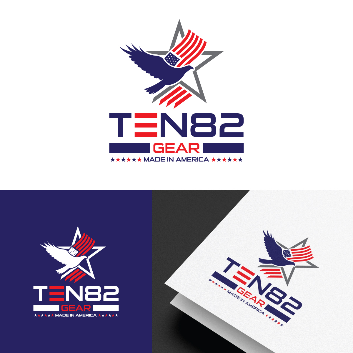 Logo Design by riya.mitra07j for this project | Design #35089943
