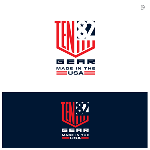 Logo Design by D_Mantra for this project | Design #35091586